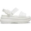 Soho Y-Strap-Sandal Soho Y-Strap-Sandal