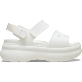 Soho Y-Strap-Sandal Soho Y-Strap-Sandal
