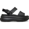 Soho Y-Strap-Sandal Soho Y-Strap-Sandal