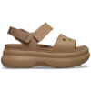 Soho Y-Strap-Sandal Soho Y-Strap-Sandal