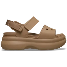 Soho Y-Strap-Sandal Soho Y-Strap-Sandal