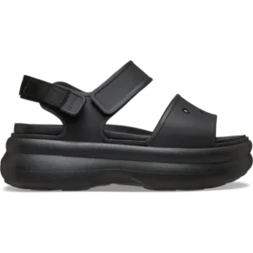 Soho Y-Strap-Sandal Soho Y-Strap-Sandal