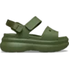 Soho Y-Strap-Sandal Soho Y-Strap-Sandal