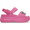 Soho Y-Strap-Sandal Soho Y-Strap-Sandal