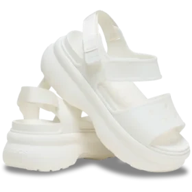 Soho Y-Strap-Sandal Soho Y-Strap-Sandal