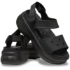 Soho Y-Strap-Sandal Soho Y-Strap-Sandal