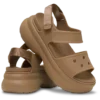 Soho Y-Strap-Sandal Soho Y-Strap-Sandal