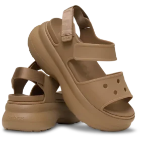 Soho Y-Strap-Sandal Soho Y-Strap-Sandal