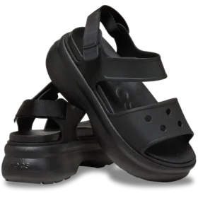 Soho Y-Strap-Sandal Soho Y-Strap-Sandal