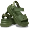 Soho Y-Strap-Sandal Soho Y-Strap-Sandal