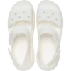 Soho Y-Strap-Sandal Soho Y-Strap-Sandal