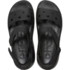 Soho Y-Strap-Sandal Soho Y-Strap-Sandal