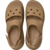 Soho Y-Strap-Sandal Soho Y-Strap-Sandal