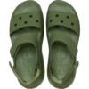 Soho Y-Strap-Sandal Soho Y-Strap-Sandal