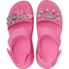 Soho Y-Strap-Sandal Soho Y-Strap-Sandal