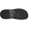 Soho Y-Strap-Sandal Soho Y-Strap-Sandal