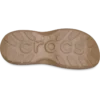 Soho Y-Strap-Sandal Soho Y-Strap-Sandal