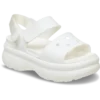 Soho Y-Strap-Sandal Soho Y-Strap-Sandal