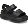 Soho Y-Strap-Sandal Soho Y-Strap-Sandal