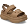Soho Y-Strap-Sandal Soho Y-Strap-Sandal