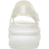 Soho Y-Strap-Sandal Soho Y-Strap-Sandal
