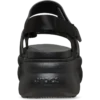 Soho Y-Strap-Sandal Soho Y-Strap-Sandal