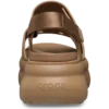 Soho Y-Strap-Sandal Soho Y-Strap-Sandal