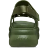 Soho Y-Strap-Sandal Soho Y-Strap-Sandal