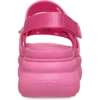 Soho Y-Strap-Sandal Soho Y-Strap-Sandal