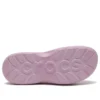 Soho Y-Strap Sandal ”Hydrangea”