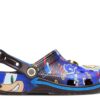 Sonic the Hedgehog x Classic Clog ’Sonic’ Sonic the Hedgehog x Classic Clog ’Sonic’