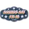 Sounds Gay Im in Jibbitz™-berlocker