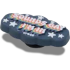 Sounds Gay Im in Jibbitz™-berlocker