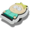 South Park Butters Jibbitz-skoberlocker South Park Butters Jibbitz-skoberlocker