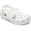 South Park Butters Jibbitz-skoberlocker South Park Butters Jibbitz-skoberlocker