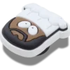 South Park Chef Jibbitz-skoberlocker South Park Chef Jibbitz-skoberlocker