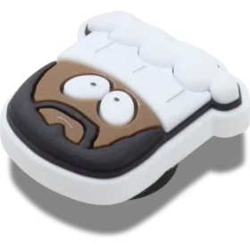 South Park Chef Jibbitz-skoberlocker