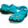 South Park Randy Classic Clog South Park Randy Classic Clog