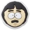 South Park Randy Jibbitz-skoberlocker South Park Randy Jibbitz-skoberlocker