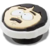 South Park Randy Jibbitz-skoberlocker South Park Randy Jibbitz-skoberlocker