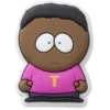 South Park Tolkien Jibbitz-skoberlocker South Park Tolkien Jibbitz-skoberlocker