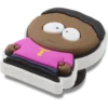 South Park Tolkien Jibbitz-skoberlocker South Park Tolkien Jibbitz-skoberlocker