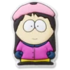 South Park Wendy Jibbitz-skoberlocker