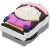 South Park Wendy Jibbitz-skoberlocker