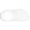 Specialist II Clog Casual Slitstark sko Vit Unisex