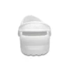 Specialist II Clog Casual Slitstark sko Vit Unisex