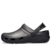 Specialist Vent II Clog ”Black”