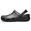Specialist Vent II Clog ”Black”