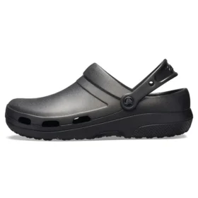 Specialist Vent II Clog ”Black”