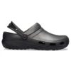 Specialist Vent II Clog ”Black”